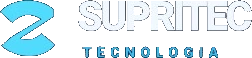 Supritec Tecnologia